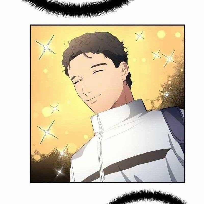 Thiên Phú Bóng Đá, Tất Cả Đều Là Của Tôi! 50 trang 71