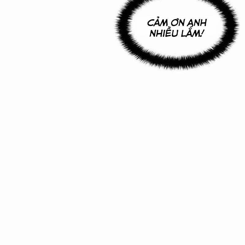 Thiên Phú Bóng Đá, Tất Cả Đều Là Của Tôi! 50 trang 72