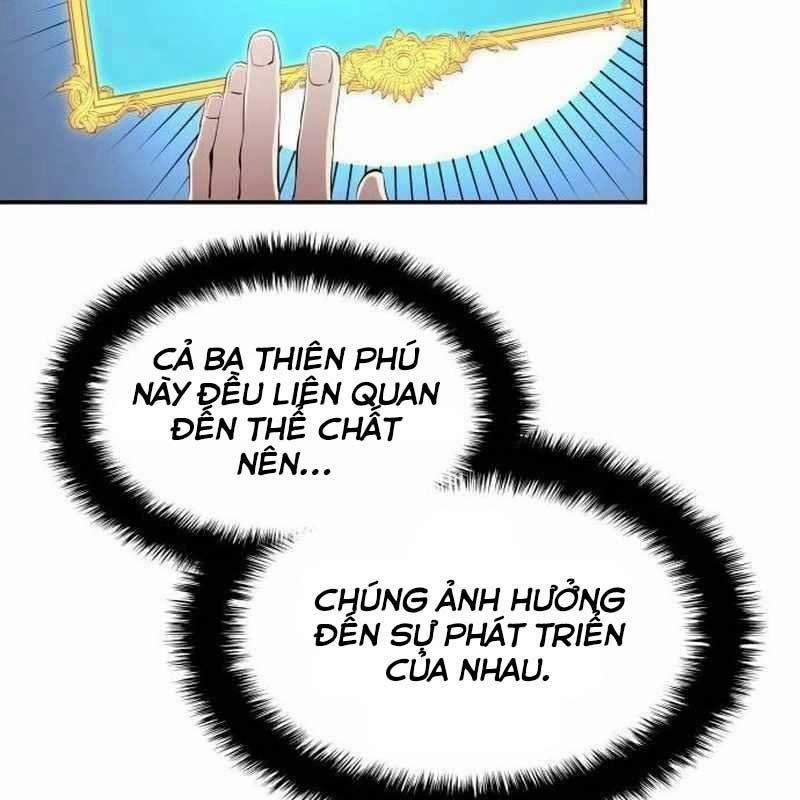 Thiên Phú Bóng Đá, Tất Cả Đều Là Của Tôi! 50 trang 84