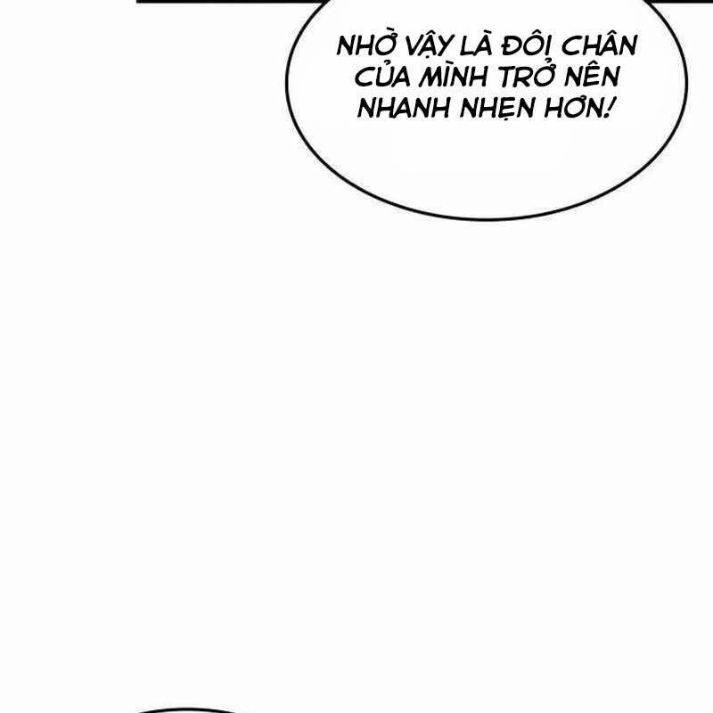 Thiên Phú Bóng Đá, Tất Cả Đều Là Của Tôi! 50 trang 87