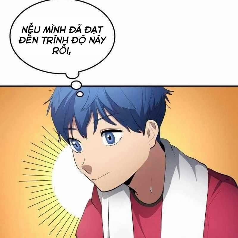 Thiên Phú Bóng Đá, Tất Cả Đều Là Của Tôi! 50 trang 88