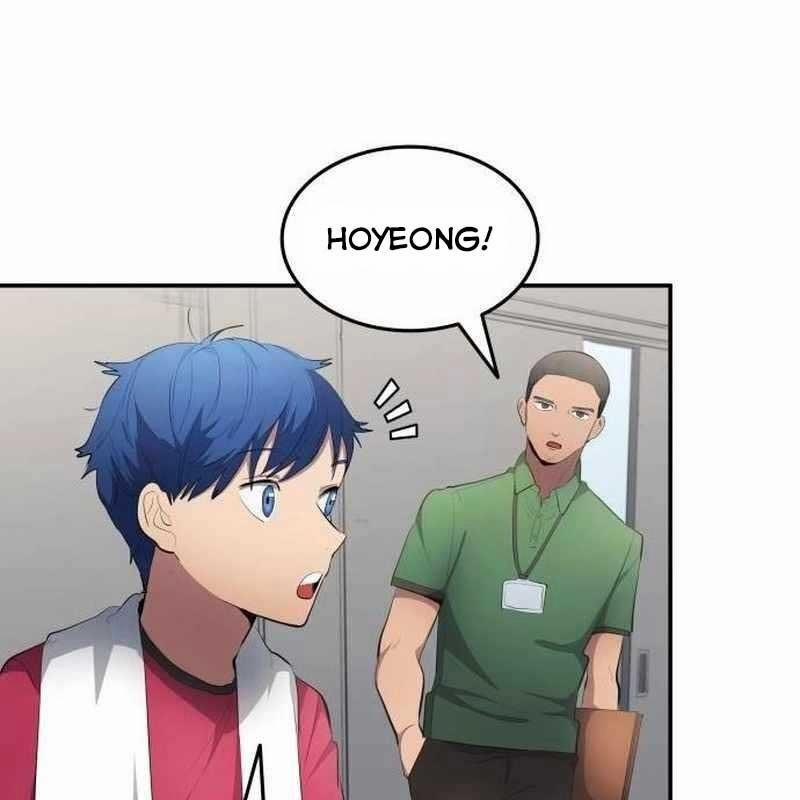 Thiên Phú Bóng Đá, Tất Cả Đều Là Của Tôi! 50 trang 90