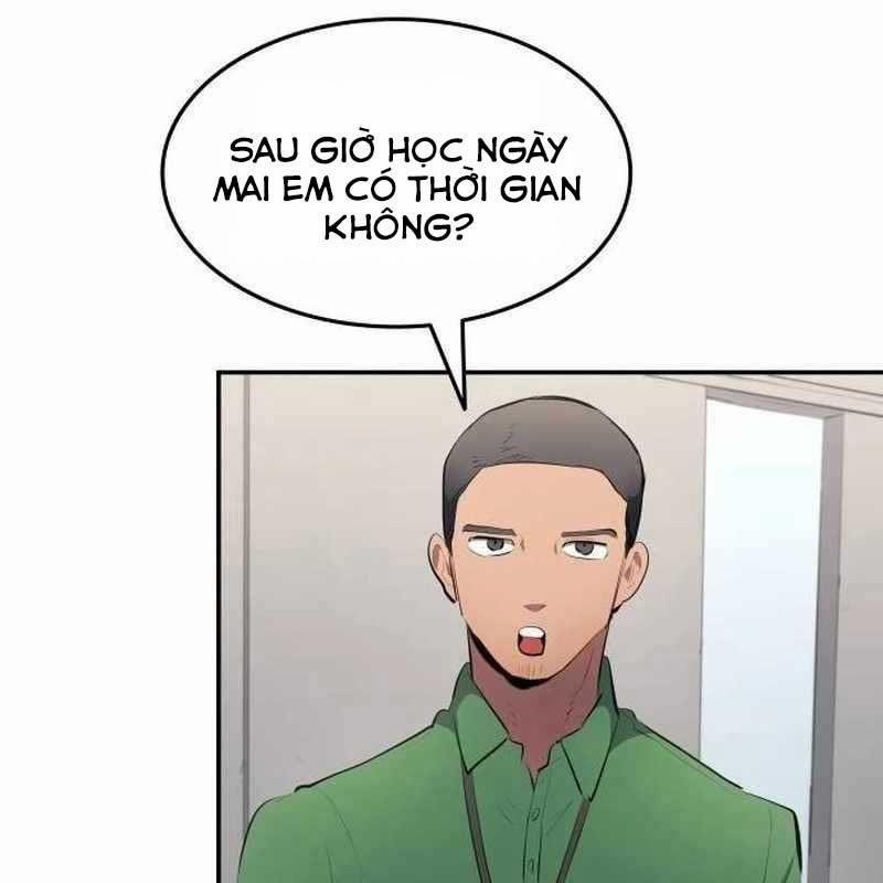 Thiên Phú Bóng Đá, Tất Cả Đều Là Của Tôi! 50 trang 92