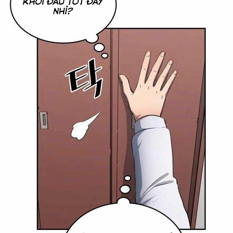 Thiên Phú Bóng Đá, Tất Cả Đều Là Của Tôi! 63 trang 10