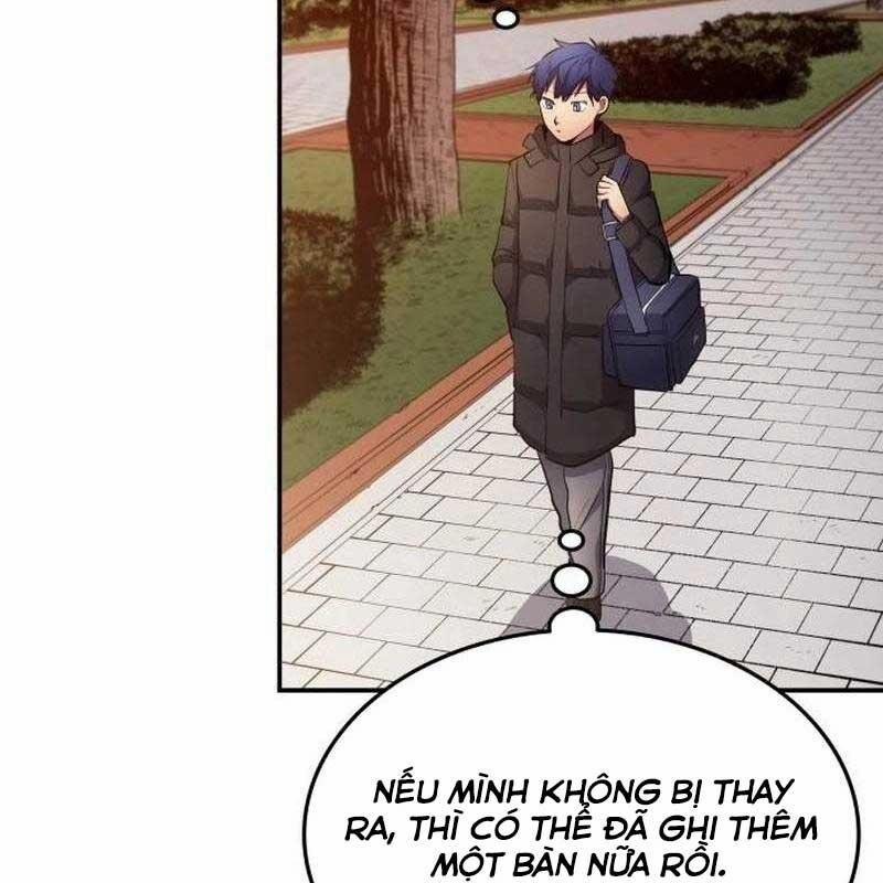 Thiên Phú Bóng Đá, Tất Cả Đều Là Của Tôi! 63 trang 101