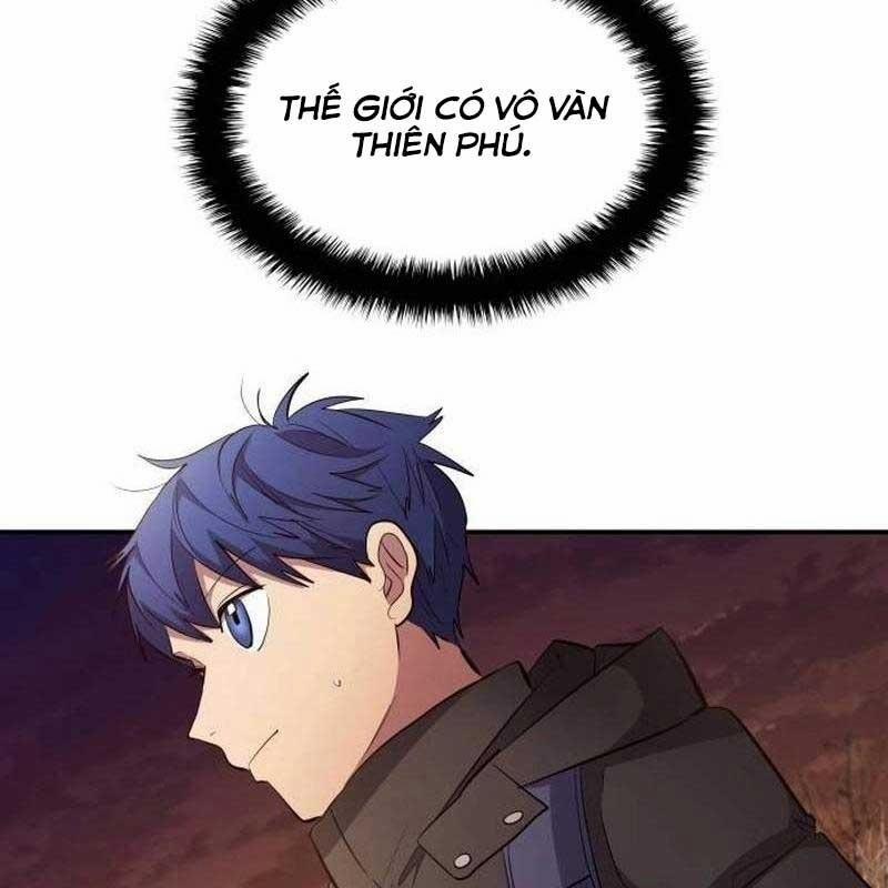 Thiên Phú Bóng Đá, Tất Cả Đều Là Của Tôi! 63 trang 105