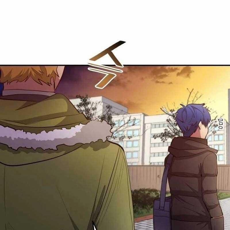 Thiên Phú Bóng Đá, Tất Cả Đều Là Của Tôi! 63 trang 108