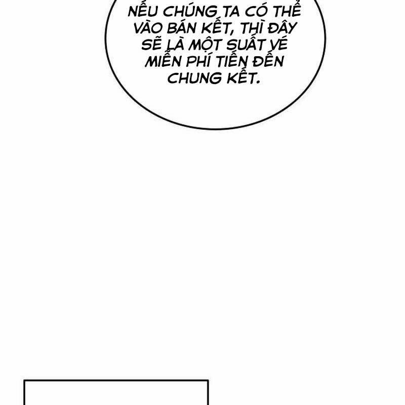 Thiên Phú Bóng Đá, Tất Cả Đều Là Của Tôi! 63 trang 11