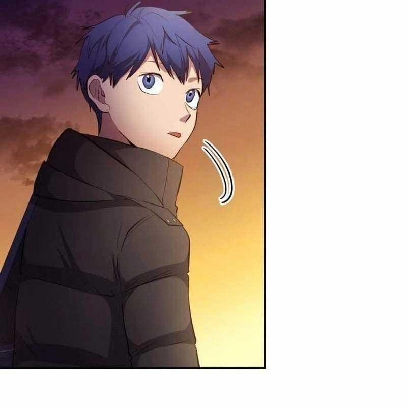 Thiên Phú Bóng Đá, Tất Cả Đều Là Của Tôi! 63 trang 110