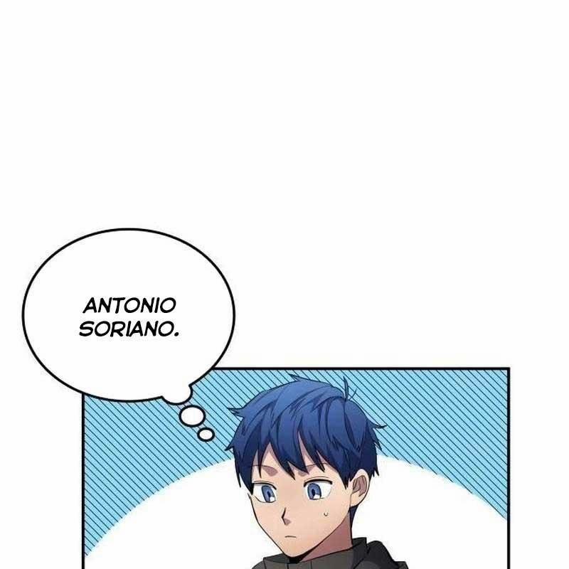 Thiên Phú Bóng Đá, Tất Cả Đều Là Của Tôi! 63 trang 115