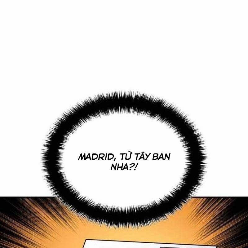 Thiên Phú Bóng Đá, Tất Cả Đều Là Của Tôi! 63 trang 117