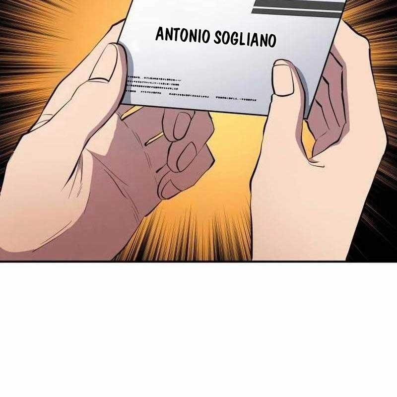 Thiên Phú Bóng Đá, Tất Cả Đều Là Của Tôi! 63 trang 118