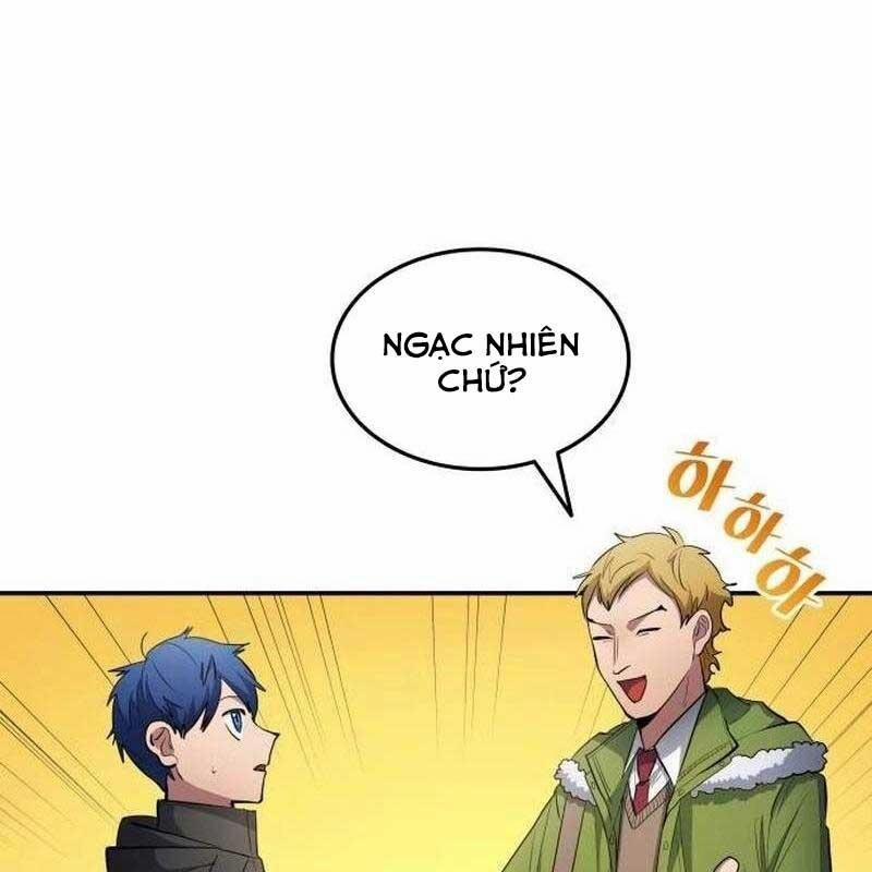 Thiên Phú Bóng Đá, Tất Cả Đều Là Của Tôi! 63 trang 119