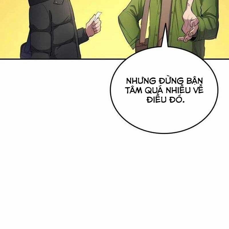 Thiên Phú Bóng Đá, Tất Cả Đều Là Của Tôi! 63 trang 120