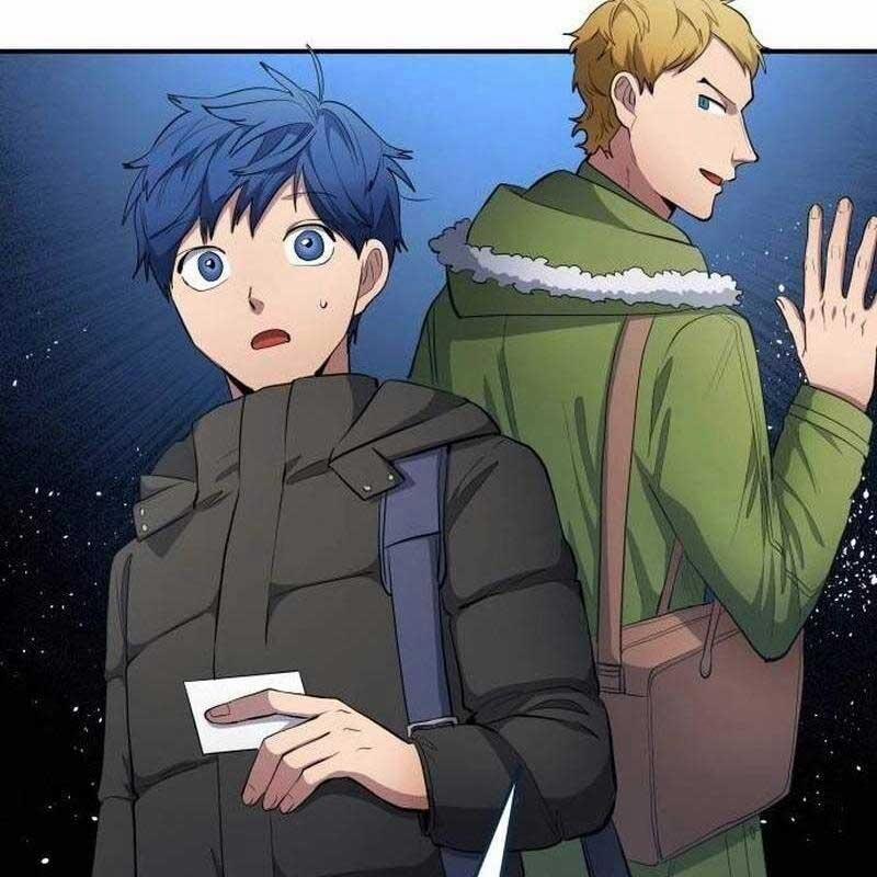 Thiên Phú Bóng Đá, Tất Cả Đều Là Của Tôi! 63 trang 124