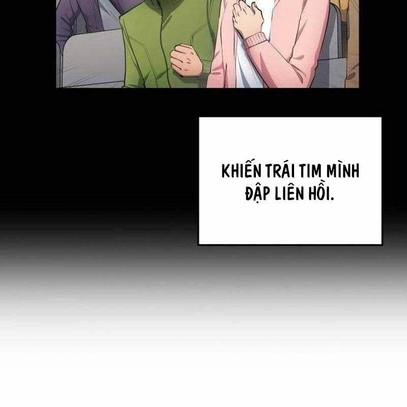 Thiên Phú Bóng Đá, Tất Cả Đều Là Của Tôi! 63 trang 13