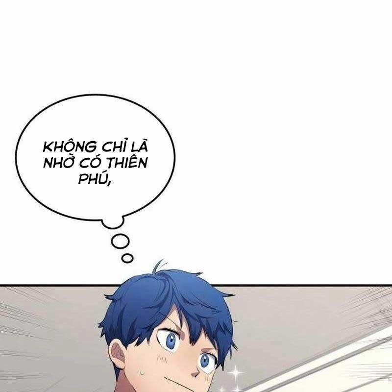 Thiên Phú Bóng Đá, Tất Cả Đều Là Của Tôi! 63 trang 14