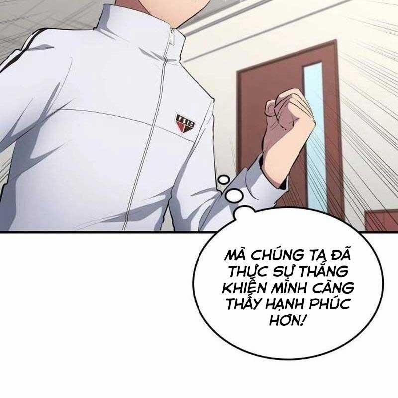 Thiên Phú Bóng Đá, Tất Cả Đều Là Của Tôi! 63 trang 15