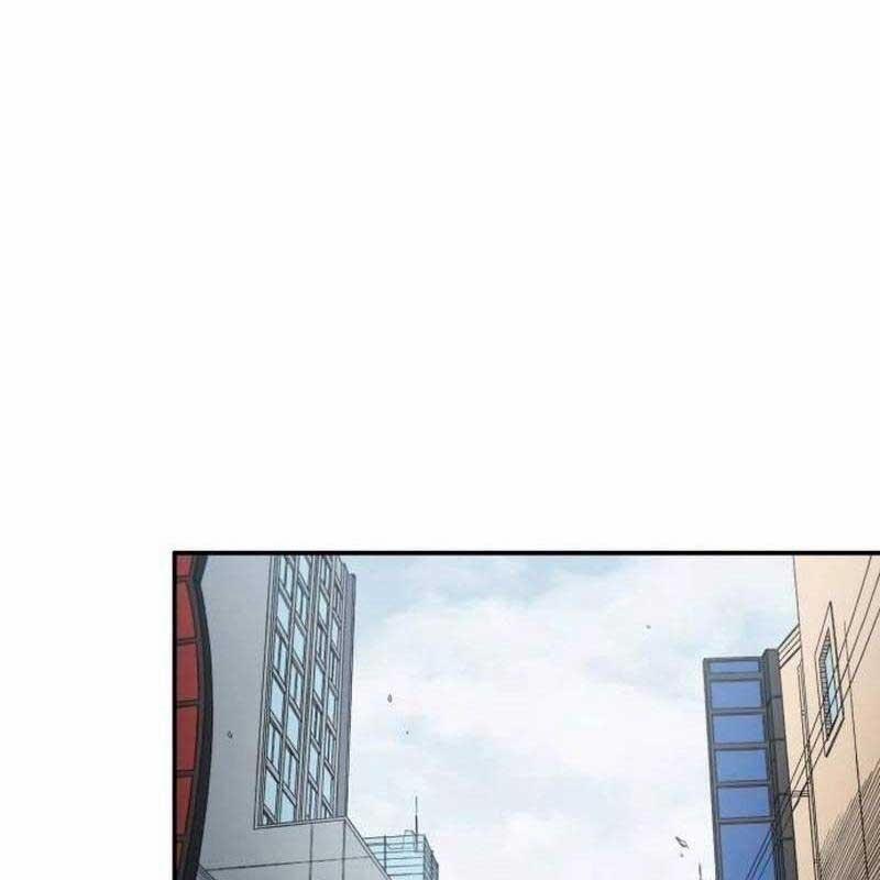 Thiên Phú Bóng Đá, Tất Cả Đều Là Của Tôi! 63 trang 18