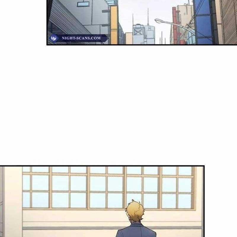 Thiên Phú Bóng Đá, Tất Cả Đều Là Của Tôi! 63 trang 19