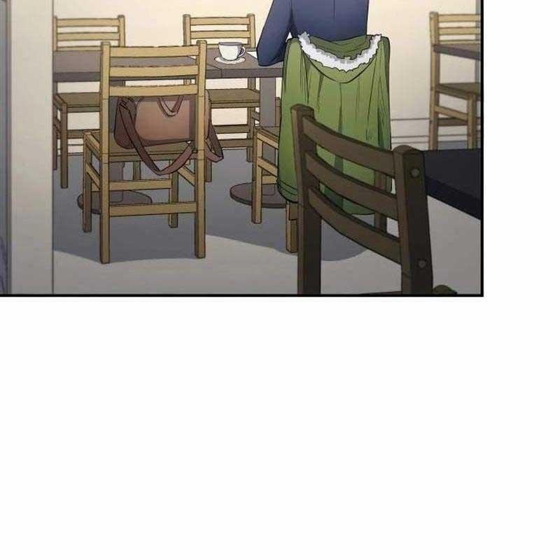 Thiên Phú Bóng Đá, Tất Cả Đều Là Của Tôi! 63 trang 20