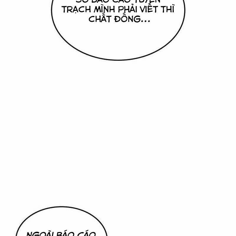 Thiên Phú Bóng Đá, Tất Cả Đều Là Của Tôi! 63 trang 24