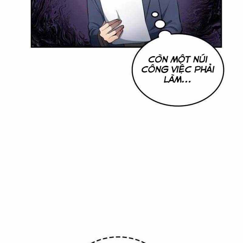 Thiên Phú Bóng Đá, Tất Cả Đều Là Của Tôi! 63 trang 26