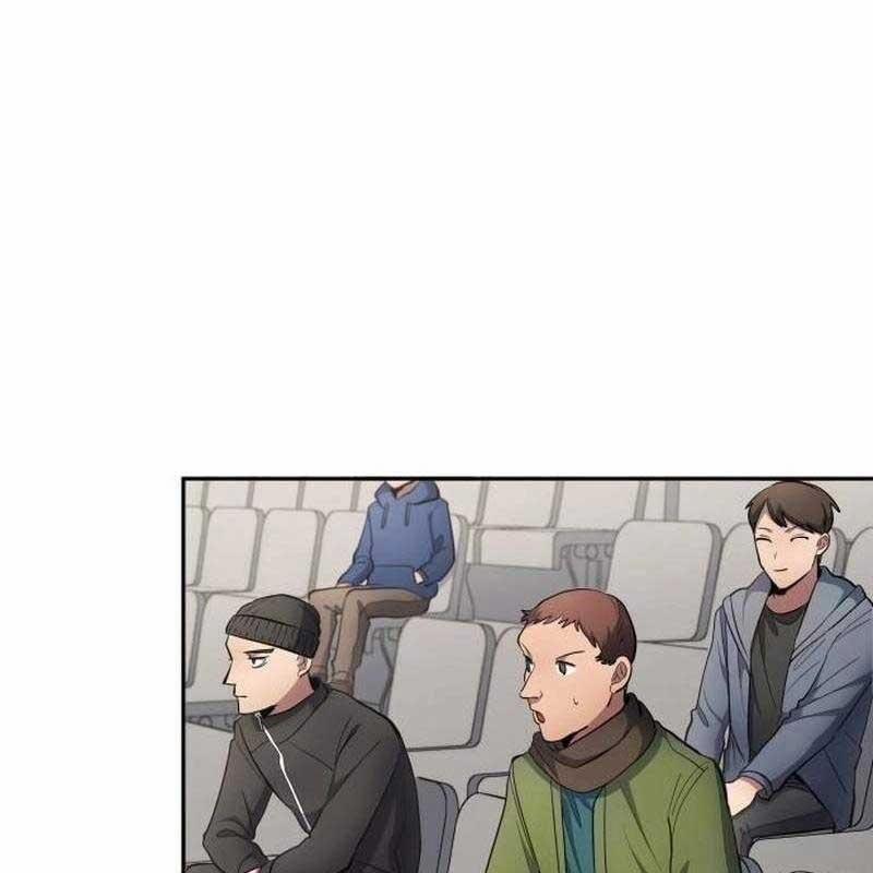 Thiên Phú Bóng Đá, Tất Cả Đều Là Của Tôi! 63 trang 41