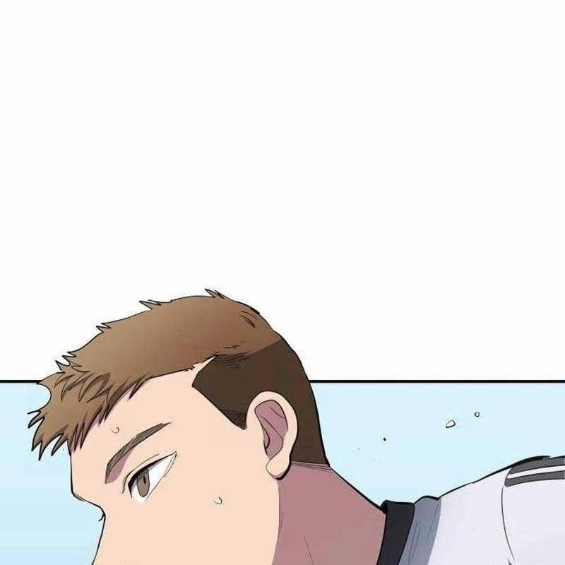 Thiên Phú Bóng Đá, Tất Cả Đều Là Của Tôi! 63 trang 47