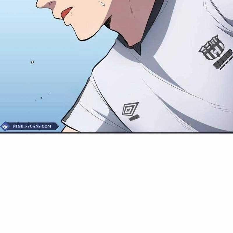 Thiên Phú Bóng Đá, Tất Cả Đều Là Của Tôi! 63 trang 48