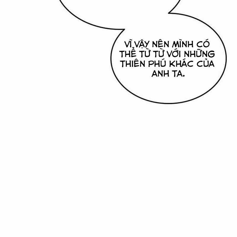 Thiên Phú Bóng Đá, Tất Cả Đều Là Của Tôi! 63 trang 5