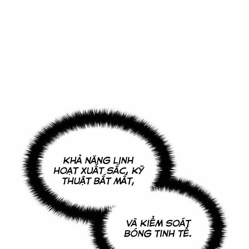 Thiên Phú Bóng Đá, Tất Cả Đều Là Của Tôi! 63 trang 51