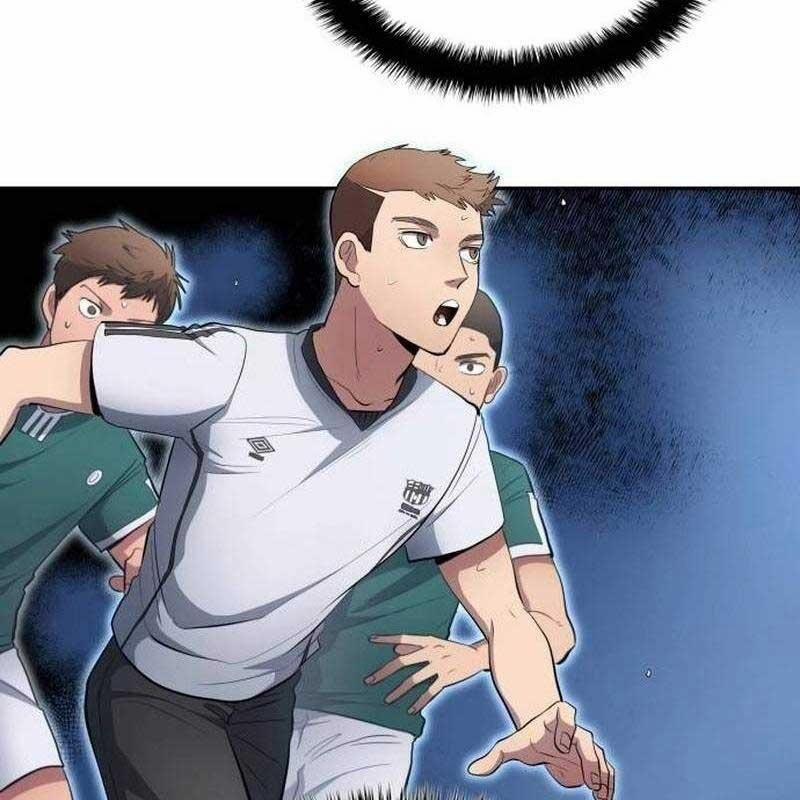 Thiên Phú Bóng Đá, Tất Cả Đều Là Của Tôi! 63 trang 52