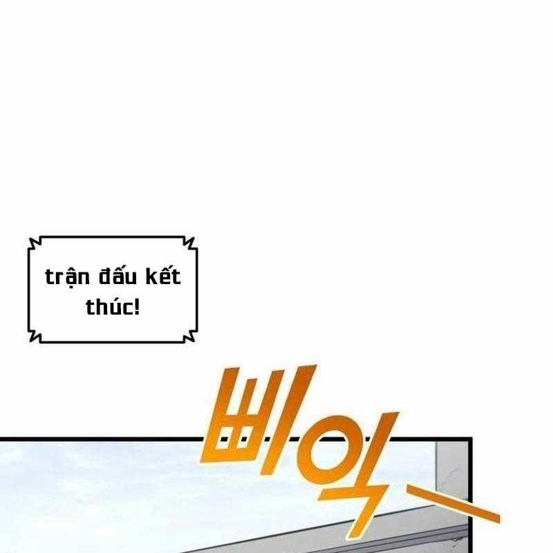 Thiên Phú Bóng Đá, Tất Cả Đều Là Của Tôi! 63 trang 54