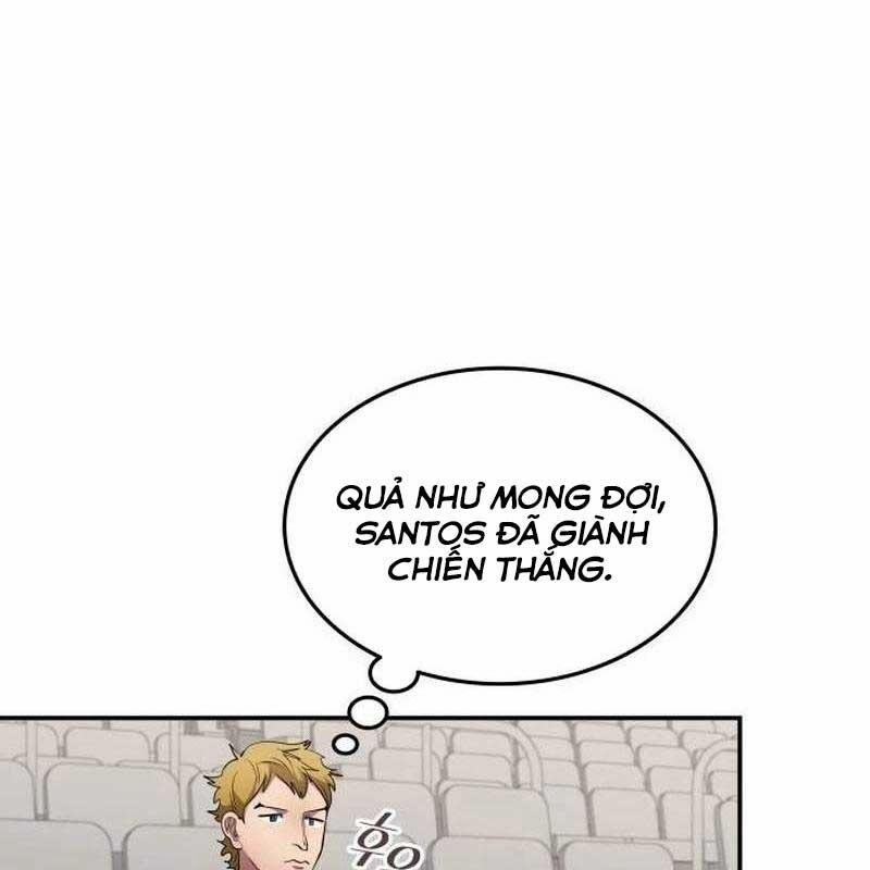 Thiên Phú Bóng Đá, Tất Cả Đều Là Của Tôi! 63 trang 56
