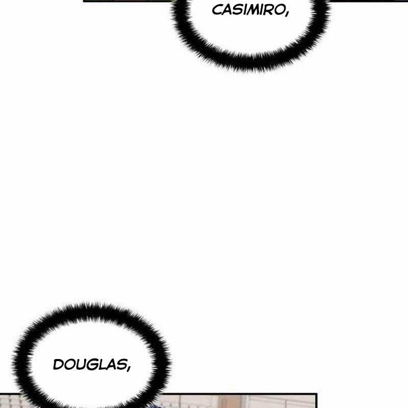 Thiên Phú Bóng Đá, Tất Cả Đều Là Của Tôi! 63 trang 64