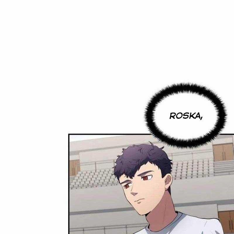 Thiên Phú Bóng Đá, Tất Cả Đều Là Của Tôi! 63 trang 66