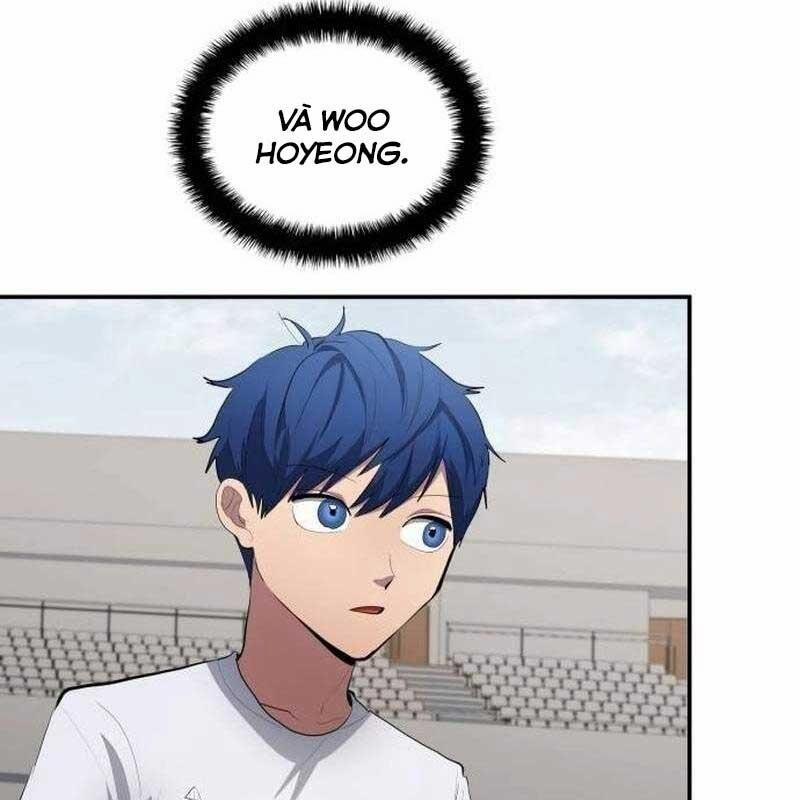 Thiên Phú Bóng Đá, Tất Cả Đều Là Của Tôi! 63 trang 68