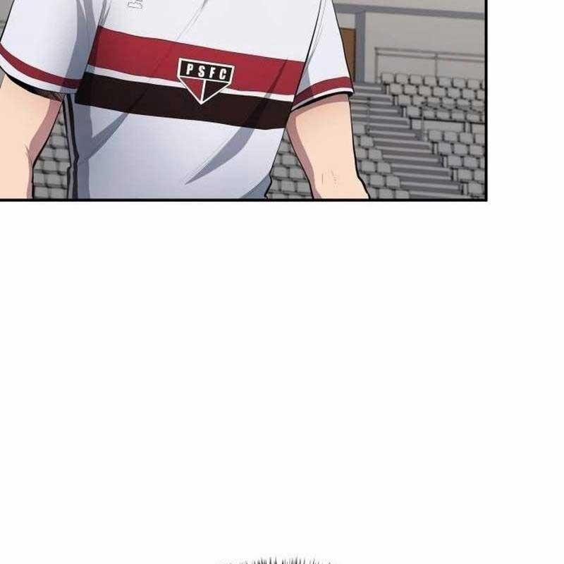 Thiên Phú Bóng Đá, Tất Cả Đều Là Của Tôi! 63 trang 69