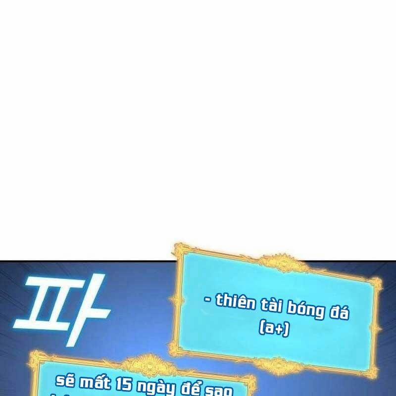 Thiên Phú Bóng Đá, Tất Cả Đều Là Của Tôi! 63 trang 7
