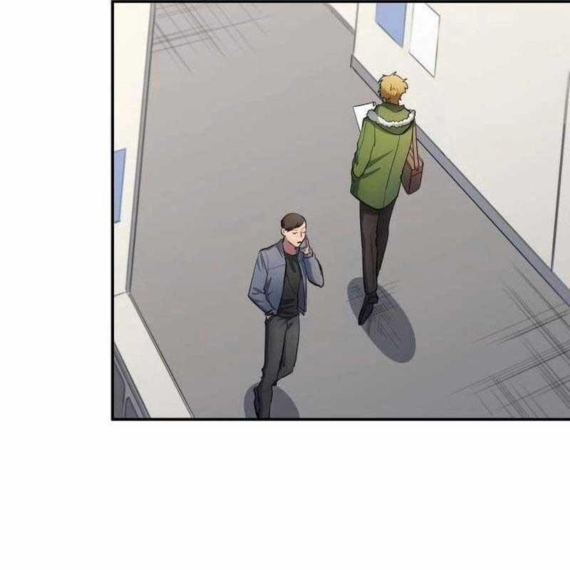 Thiên Phú Bóng Đá, Tất Cả Đều Là Của Tôi! 63 trang 74