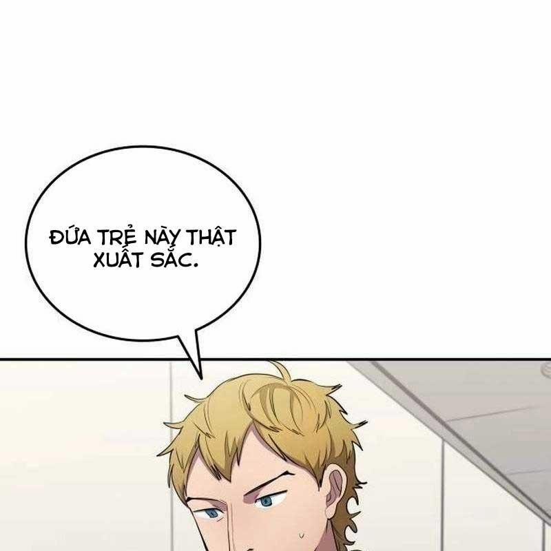 Thiên Phú Bóng Đá, Tất Cả Đều Là Của Tôi! 63 trang 75