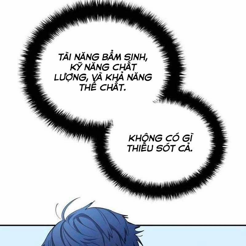 Thiên Phú Bóng Đá, Tất Cả Đều Là Của Tôi! 63 trang 83