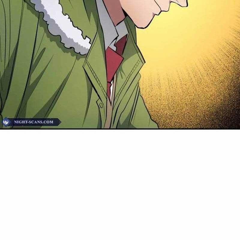 Thiên Phú Bóng Đá, Tất Cả Đều Là Của Tôi! 63 trang 87