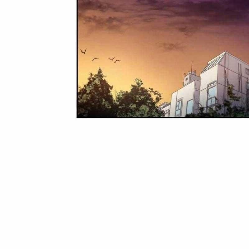 Thiên Phú Bóng Đá, Tất Cả Đều Là Của Tôi! 63 trang 89