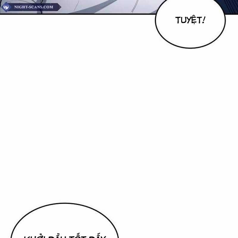 Thiên Phú Bóng Đá, Tất Cả Đều Là Của Tôi! 63 trang 9