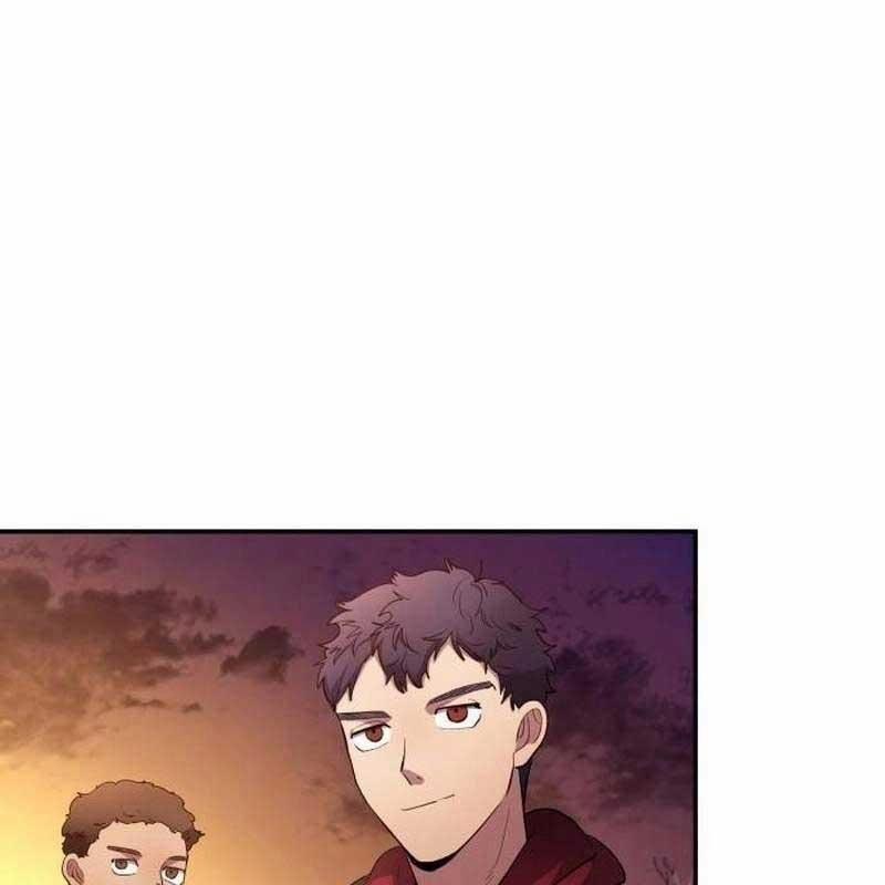 Thiên Phú Bóng Đá, Tất Cả Đều Là Của Tôi! 63 trang 94