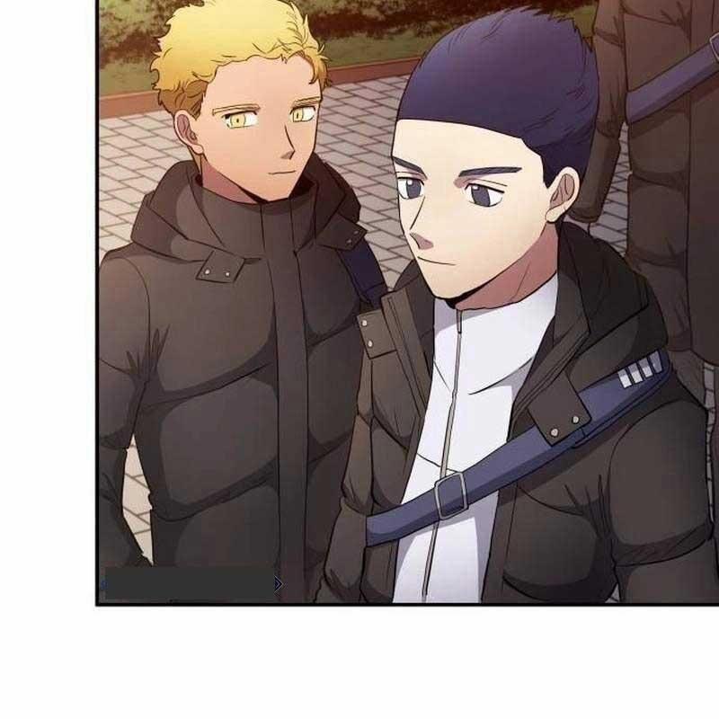 Thiên Phú Bóng Đá, Tất Cả Đều Là Của Tôi! 63 trang 96