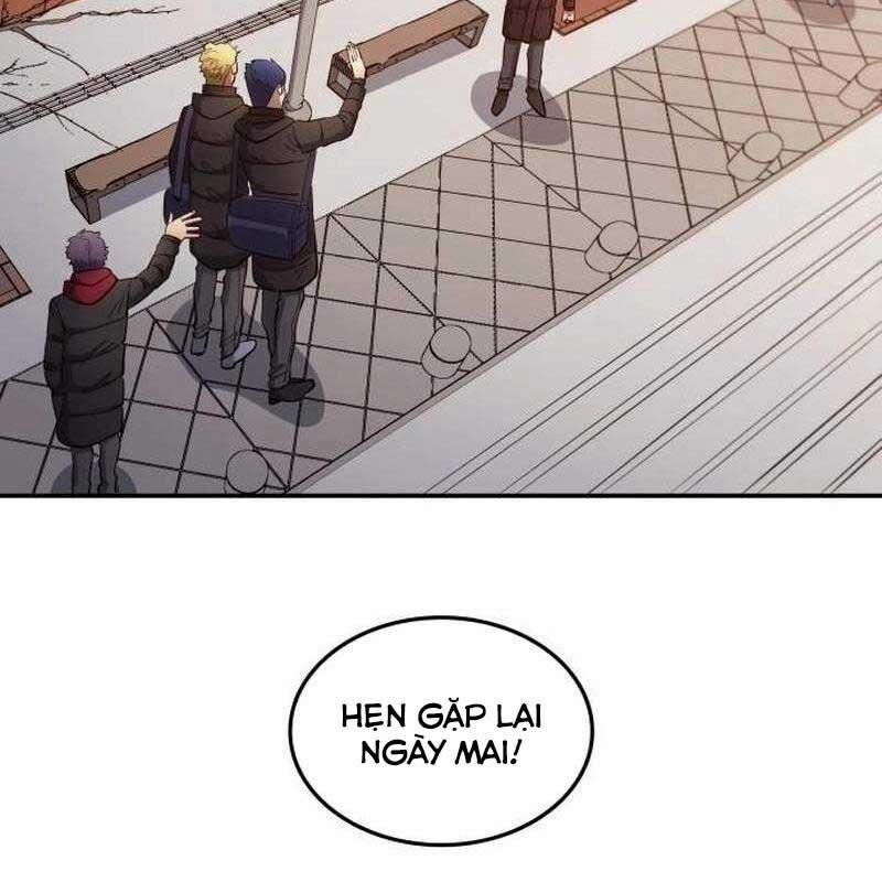 Thiên Phú Bóng Đá, Tất Cả Đều Là Của Tôi! 63 trang 98