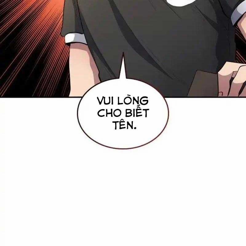 Thiên Phú Bóng Đá, Tất Cả Đều Là Của Tôi! 64 trang 102